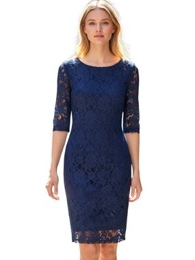 Barneys New York Dresses for Women on Sale up to 90% Off: Poshmark